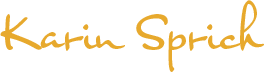logo_karin-sprich_neu